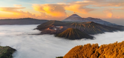 Wonderful Bali