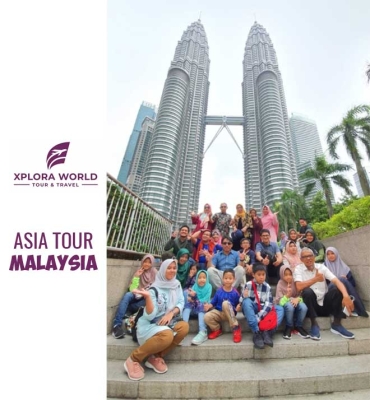 Malaysia